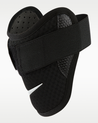 Nike Diamond Kids' Baseball Batter's Elbow Guard. Nike.com